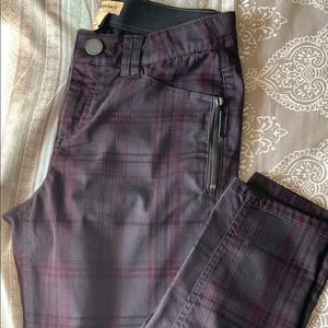 Democracy women jeans